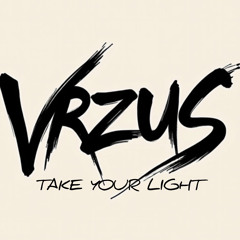TAKE YOUR LIGHT