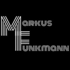Yoe Mase - La Da Dedu (Markus Funkmann Remix)