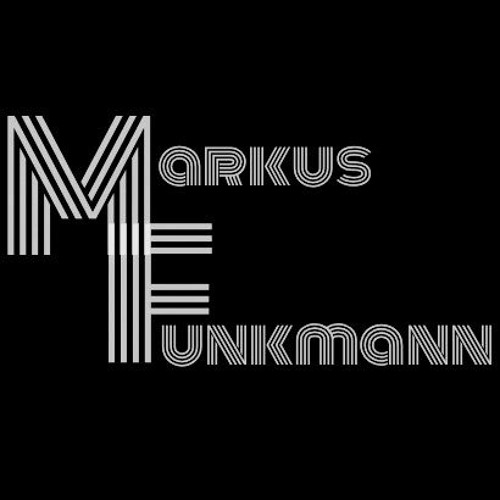 Yoe Mase - La Da Dedu (Markus Funkmann Remix)