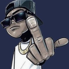 Smith N Wesson - Young Trillz