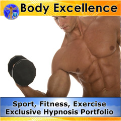 Weight Loss Mindset for Being Thin Results - Hypnosis Session 1