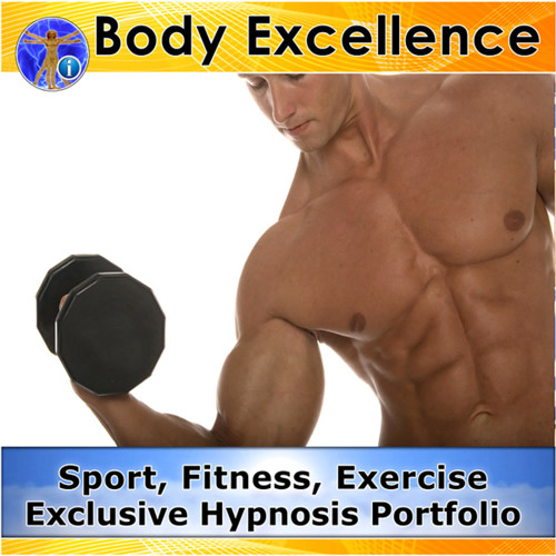Weight Loss Mindset for Being Thin Results - Hypnosis Session 1