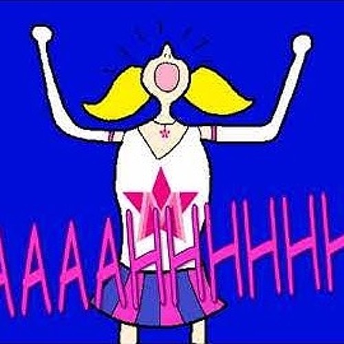 Robot - Krabs - Waveglow Is Really A
