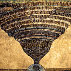 Dante's Inferno - Prince of Prince’s (Ft. BFB)