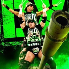 DX