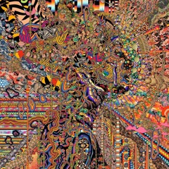 Rödelcast by Fikktief //Ungeschnitten und turbolend geritten aber heiß wie Fritten