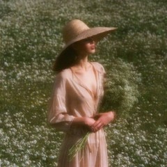 Penelope - cole3trane (slowed + reverb)