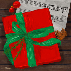 How is your Christmas?