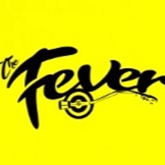 The Fever.     Redinkradiolive .com Every Saturday 6-8pm