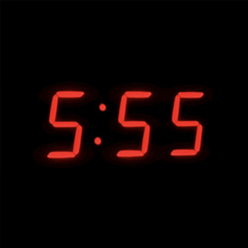 5:55 (C2)