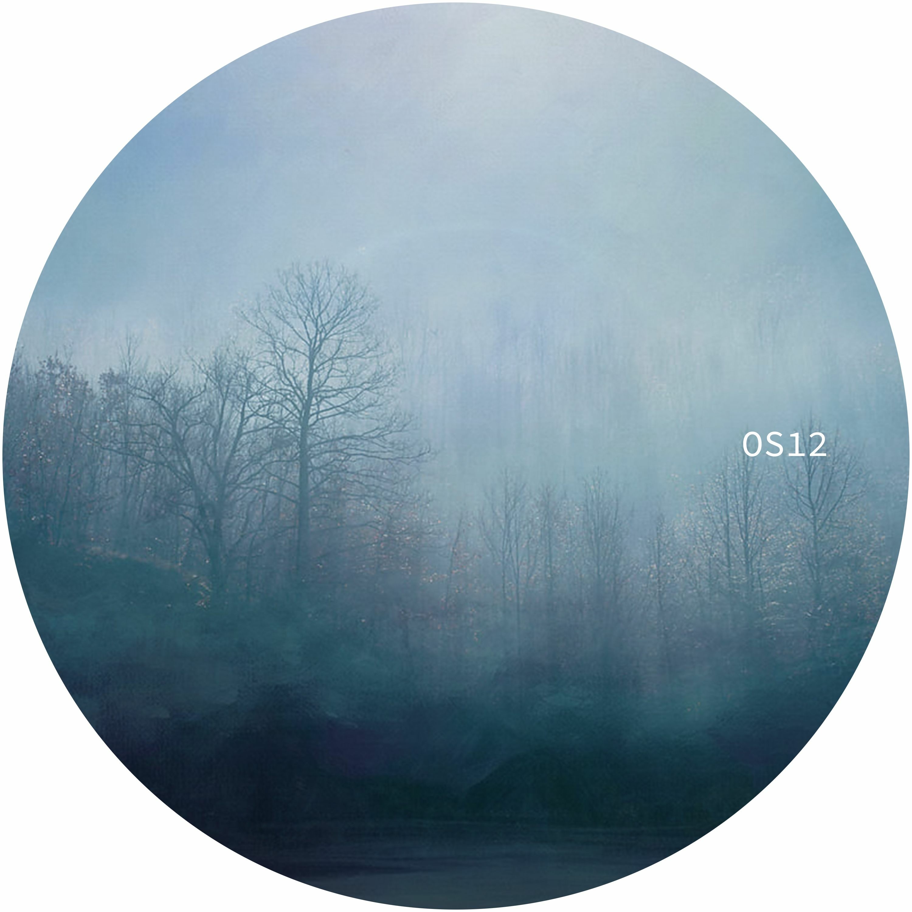 Premiere : Nils Edte - Lumin I (Forest On Stasys Remix) [Ordinamento Selettivo]