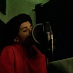 Polo G - Martin & Gina (ElMac Cover)