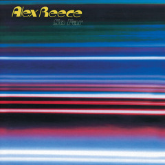 Candles (Original Mix)