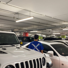 فزيت من نومي - عبدالمجيد عبدالله 🧡