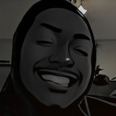 WHAT THE FVCK{BIRTHDAYFREEBIE}