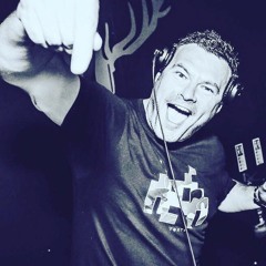 Ultra-Sonic - Obsession (Garbie Project Tribute Remix EDIT)