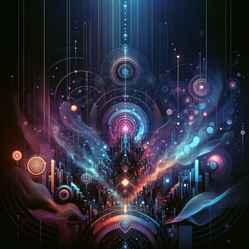 TRAAN Mix #5