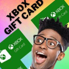 Free Xbox Gift Card Codes Generator 2025 What Works and What’s a Scam
