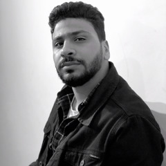 عمال بتوجع في قلبي ليه 💔  نهاية عادية أيمن سامي