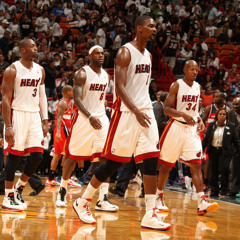 Motion Music FT Ablackk X Pnoh X Kazi