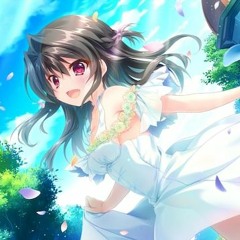 Squall - 9Nine Episode 4 OST