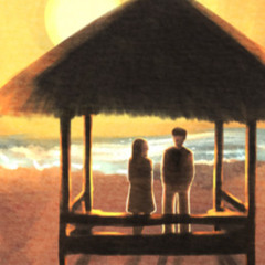 Tahanan (Bright) - El Manu