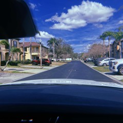 Orlando