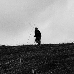 The kid laroi - Last Time