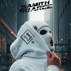 𝟕𝟕𝟕 🍀⚡️(Live $et) - Samith Suarez