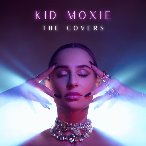 Stream Creep (DSF Remix) by Kid Moxie | Listen online for