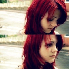 (vullny) Cutmyself..