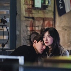 Lovestruck in the City (2020) - OST / 도시남녀의 사랑법