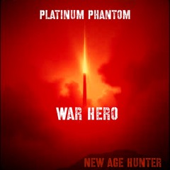 War Hero