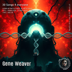18 Genetic Divide v2