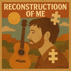 Reconstruction of Me