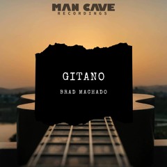 Gitano (Out Feb 23)