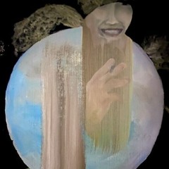 amanemu - ohh,n,Earth... [Prod.whyzoo]