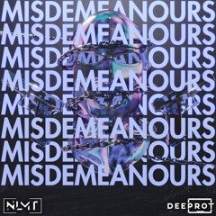 NLMT - Misdemeanours