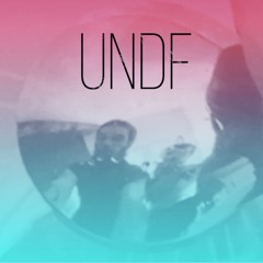 FreeStyleUndf NLO BiTCh Boss.mp3