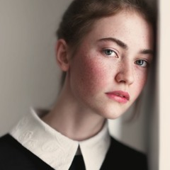 Kratkiy Spravochnik Pereletnyh Ptits (A Concise Guide to Migratory Birds), Part 2