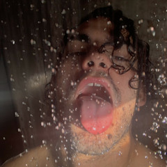 MIMOSA (maqueta encontrada en mi compu vieja)