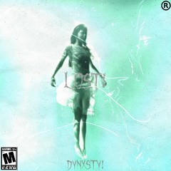 ReD dEaD ReDeMpTiOn! Prod. By atlasv1_