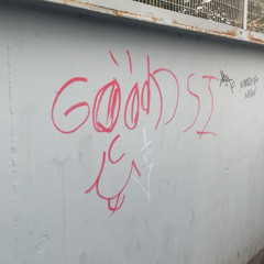 Stikzz - dont talk like that (official audio)