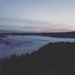 L U N A ( Prod. PondScvm_ )