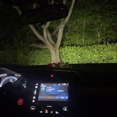 SHE’S ÔN THE MÔÔN! w/Mozey x III (Prod. jootsu)