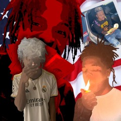 amerikan psycho [sickofcam]