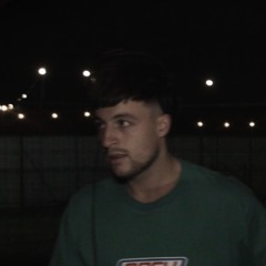 de groovy