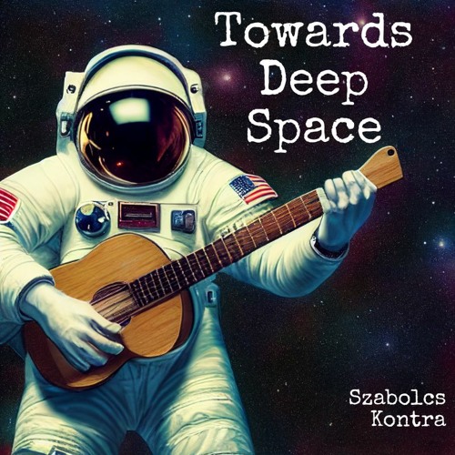Towards Deep Space
