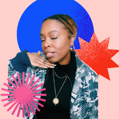 Afro Deep - New Year Mix