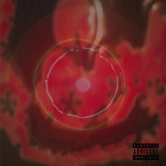 Dorian - Wake Up (Ft. Rem)